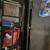 Snap-on toolbox 13 thumbnail