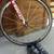 Trek Madone 5 thumbnail