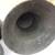 Vintage stadium speakers 10 thumbnail