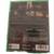 Dead space game for xbox 2 thumbnail