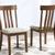 Dining Room Table and Chairs 5 thumbnail