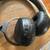 JBL head phones 2 thumbnail