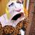 Miss Piggy Onsie Halloween Costume 4 thumbnail