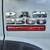 #2165 2020 RAM PROMASTER 3DR 3500 CARGO WITH RACKS($19,999) 5 thumbnail