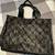LOT'S OF PURSES 3 thumbnail