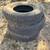Tires 2 thumbnail