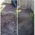 ROJAS CLEAN UP, TRASH AND JUNK & DEMO REMOVAL SERVICES 19 thumbnail