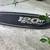 Jet boat 4 thumbnail