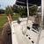 2003 Eagle Angler 4 thumbnail