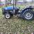 New holland tn75v 2 thumbnail