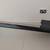 Concept2 Model D Rowing Machine  PM3 15 thumbnail
