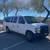 2011 Ford Econoline XL E-350 15 Passenger Van ** 49K Original Miles ** 3 thumbnail