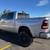 2021 Ram 1500 Laramie Crew Cab 4x4 57 Box 4WD 5.7L V8 HEM 5 thumbnail