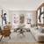 Gem in the West Village for UNDER $1M Renovated and Full of Charm 1 thumbnail