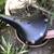 BROOKS FLYER BIKE SEAT (MADE IN ENGLAND) 5 thumbnail