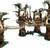 LEGO Star Wars Ewok Village 10236 5 thumbnail