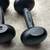ROBERTS DUMBBELLS 5 thumbnail