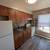 Large Renovated 1 Bedroom on Bogota/Hackensack Boarder NO REALTOR FEE 5 thumbnail