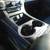 2015 Chevrolet Tahoe 4x4 4WD Chevy LS 20 Wheels Super Clean SUV 22 thumbnail