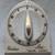vintage TIMER robert shaw minute minder lux 7 thumbnail