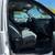 2012 Ford F450 Super Duty Regular Cab & Chassis - Financing Available! 11 thumbnail