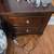 Bedroom set 6 thumbnail