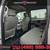 2021 FORD F250 F 250 F-250 SUPER DUTY XLT CREW 4X4 ~ UNIQUE TRUCKS 18 thumbnail
