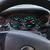 2010 Chevy Duramax Truck 3500 6 thumbnail