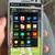 Galaxys3 with vine 1 thumbnail