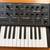 Sequential Fourm Synthesizer 4 thumbnail
