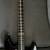 Field electric guitar 4 thumbnail