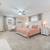 KISSIMMEE POOL HOME - 4 Bedroom heated Pool Home ON LARGE LOT 16 thumbnail