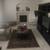 For Rent / DTC area 3 thumbnail