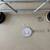 Vintage Herman Miller Eames RAR Rocking Chair (1956-1964) 2 thumbnail