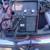 Mig welder 1 thumbnail