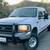 1999 Ford F-350 7.3L Powerstroke Diesel 4x4 – Manual ZF6 – Long Bed Crew Cab 13 thumbnail