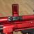 Paintball gun 11 thumbnail