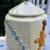Vintage Shawnee Pottery “Little Chef” Cookie Jar – USA Marked, 40s–50s 1 thumbnail
