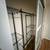 Spacious Private Bedroom in Newly Renovated Silver Spring Home | Utili 12 thumbnail