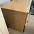 Free 2-drawer credenza 5 thumbnail
