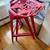 Magis Stool_One 2 thumbnail