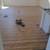 👷🏽FLOORING SPECIALIST ☎️ LVP, BASEBOARDS, AND MORE! 17 thumbnail
