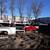 Pickup Boxes Ford Chevy Dodge GMC 1 thumbnail