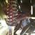 Honda Foreman 500 4x4 5 thumbnail