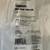 SUNSET HEALTHCARE Slim CPAP Tubing 6 ft. 1 thumbnail