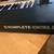 Native Instruments Komplete Kontrol S61 MK2 MIDI keyboard controller 6 thumbnail