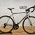 2014 Cervelo R3 Carbon Fiber Road Bike Force 56cm 1 thumbnail