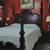 Four Post Queen Bed Frame 1 thumbnail