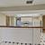 Charming Single Unit for Rent at 414 Tangerine Dr, Oldsmar, FL - $1500 8 thumbnail