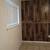 Caravan Apartment 3 thumbnail